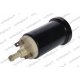 Pompe à carburant 0580314152, E10514 CITROËN FIAT LANCIA OPEL PEUGEOT