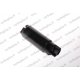 Pompe à carburant 986580090 HYUNDAI 