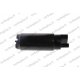 Pompe à carburant 986580090 HYUNDAI 