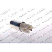 Pompe à carburant 20027, 815037 CITROËN DAIHATSU LANCIA MAZDA MITSUBISHI NISSAN OPEL PEUGEOT 