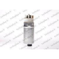 Pompe à carburant 70026 AUDI