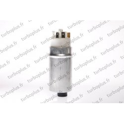 Pompe à carburant 70026 AUDI