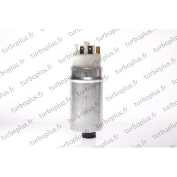 Pompe à carburant 70026 AUDI
