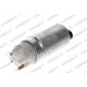Pompe à carburant 70026 AUDI