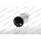 Pompe à carburant 580464981 ALFA ROMEO CITROËN FIAT LANCIA PEUGEOT