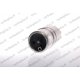 Pompe à carburant 580464981 ALFA ROMEO CITROËN FIAT LANCIA PEUGEOT