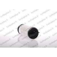 Pompe à carburant E10297M AUDI SEAT SKODA VW