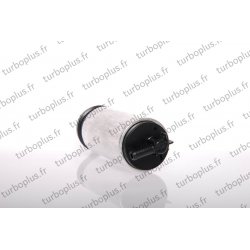 Pompe à carburant E10297M AUDI SEAT SKODA VW