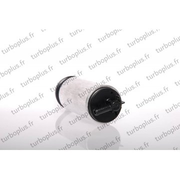 Pompe à carburant E10297M AUDI SEAT SKODA VW