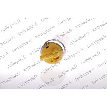 Pompe à carburant 405052005001G BMW 