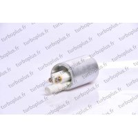 Pompe à carburant E2487, E3044 SAAB VOLVO 