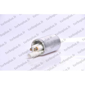 Pompe à carburant E2487, E3044 SAAB VOLVO 