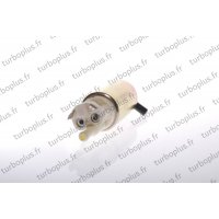 Pompe à carburant ERJ415  CHRYSLER DODGE 