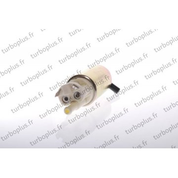 Pompe à carburant ERJ415  CHRYSLER DODGE 