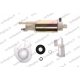 Pompe à carburant ERJ415  CHRYSLER DODGE 