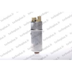 Pompe à carburant 7.22013.02.0 BMW 