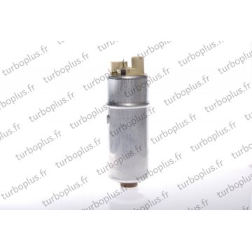 Pompe à carburant 7.22013.02.0 BMW 