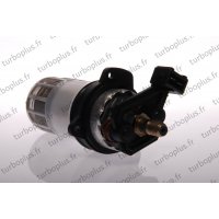 Pompe à carburant 580254013 VW 