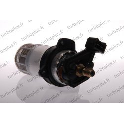 Pompe à carburant 580254013 VW 