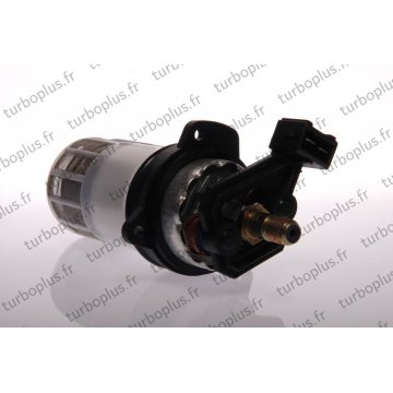 Pompe à carburant 580254013 VW 