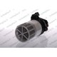 Pompe à carburant 580254013 VW 