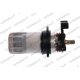 Pompe à carburant 580254013 VW 