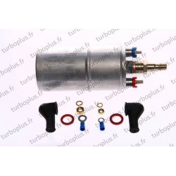 Pompe à carburant 580254040 VW 