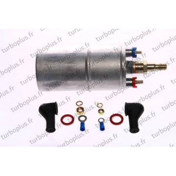 Pompe à carburant 580254040 VW 