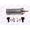 Pompe à carburant 580254040 VW 