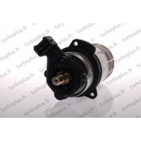 Pompe à carburant 580254033 SEAT VW 