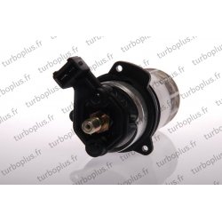 Pompe à carburant 580254033 SEAT VW 