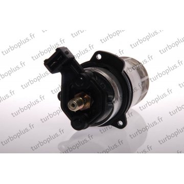 Pompe à carburant 580254033 SEAT VW 