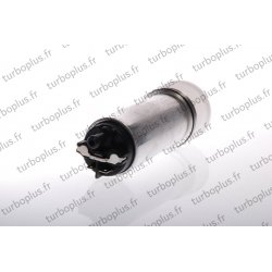 Pompe à carburant 580453016 VW 