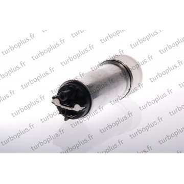 Pompe à carburant 580453016 VW 