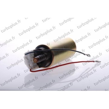 Pompe à carburant GSS370 CITROËN PEUGEOT 