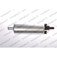 Pompe à carburant 580810019 JEEP 