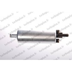 Pompe à carburant 580810019 JEEP 