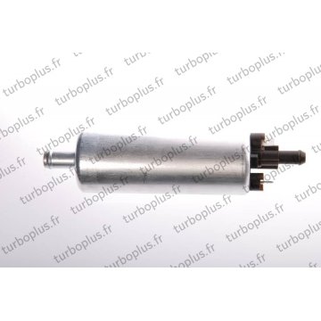 Pompe à carburant 580810019 JEEP 