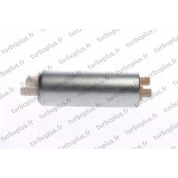 Pompe à carburant 7667730838L OPEL 