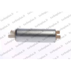 Pompe à carburant 7667730838L OPEL 