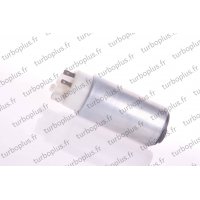 Pompe à carburant 993762188 AUDI