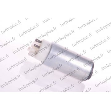 Pompe à carburant 993762188 AUDI