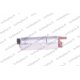 Pompe à carburant 986580130 BMW LAND ROVER 