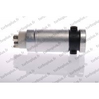 Pompe à carburant WFX000280* LAND ROVER 