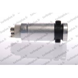 Pompe à carburant WFX000280* LAND ROVER 