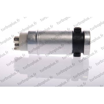 Pompe à carburant WFX000280* LAND ROVER 