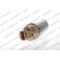 Pompe à carburant A2C53116325 CHEVROLET VW 