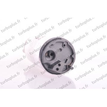 Pompe à carburant 2214705994 MERCEDES-BENZ 