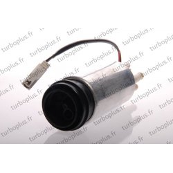 Pompe à carburant 3D0919087L AUDI VW 