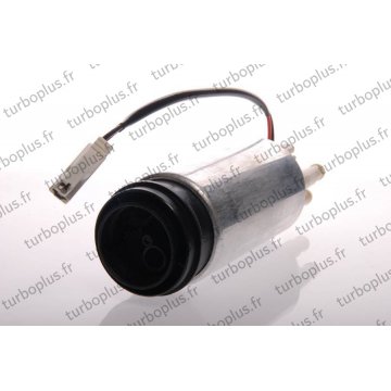 Pompe à carburant 3D0919087L AUDI VW 